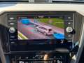 Volkswagen Passat Variant * GTE * Camera * Cruise * Rijstrooksensor * Apple Wit - thumbnail 40