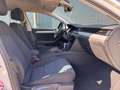 Volkswagen Passat Variant * GTE * Camera * Cruise * Rijstrooksensor * Apple Wit - thumbnail 25