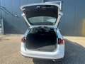 Volkswagen Passat Variant * GTE * Camera * Cruise * Rijstrooksensor * Apple Wit - thumbnail 18