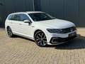 Volkswagen Passat Variant * GTE * Camera * Cruise * Rijstrooksensor * Apple Wit - thumbnail 29