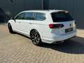 Volkswagen Passat Variant * GTE * Camera * Cruise * Rijstrooksensor * Apple Wit - thumbnail 12