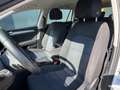 Volkswagen Passat Variant * GTE * Camera * Cruise * Rijstrooksensor * Apple Wit - thumbnail 10
