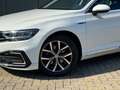 Volkswagen Passat Variant * GTE * Camera * Cruise * Rijstrooksensor * Apple Wit - thumbnail 5
