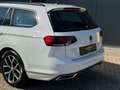 Volkswagen Passat Variant * GTE * Camera * Cruise * Rijstrooksensor * Apple Wit - thumbnail 13