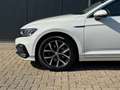 Volkswagen Passat Variant * GTE * Camera * Cruise * Rijstrooksensor * Apple Wit - thumbnail 8