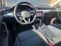 Volkswagen Passat Variant * GTE * Camera * Cruise * Rijstrooksensor * Apple Wit - thumbnail 6