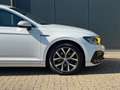 Volkswagen Passat Variant * GTE * Camera * Cruise * Rijstrooksensor * Apple Wit - thumbnail 24