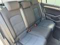 Volkswagen Passat Variant * GTE * Camera * Cruise * Rijstrooksensor * Apple Wit - thumbnail 27