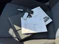 Volkswagen Passat Variant * GTE * Camera * Cruise * Rijstrooksensor * Apple Wit - thumbnail 50