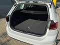 Volkswagen Passat Variant * GTE * Camera * Cruise * Rijstrooksensor * Apple Wit - thumbnail 22