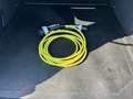 Volkswagen Passat Variant * GTE * Camera * Cruise * Rijstrooksensor * Apple Wit - thumbnail 45