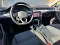 Volkswagen Passat Variant * GTE * Camera * Cruise * Rijstrooksensor * Apple Wit - thumbnail 2