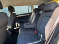 Volkswagen Passat Variant * GTE * Camera * Cruise * Rijstrooksensor * Apple Wit - thumbnail 11