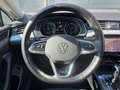 Volkswagen Passat Variant * GTE * Camera * Cruise * Rijstrooksensor * Apple Wit - thumbnail 36