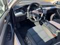 Volkswagen Passat Variant * GTE * Camera * Cruise * Rijstrooksensor * Apple Wit - thumbnail 33