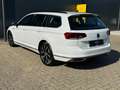 Volkswagen Passat Variant * GTE * Camera * Cruise * Rijstrooksensor * Apple Wit - thumbnail 16