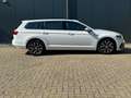 Volkswagen Passat Variant * GTE * Camera * Cruise * Rijstrooksensor * Apple Wit - thumbnail 23