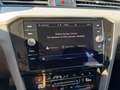 Volkswagen Passat Variant * GTE * Camera * Cruise * Rijstrooksensor * Apple Wit - thumbnail 39