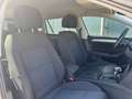 Volkswagen Passat Variant * GTE * Camera * Cruise * Rijstrooksensor * Apple Wit - thumbnail 26