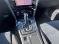 Volkswagen Passat Variant * GTE * Camera * Cruise * Rijstrooksensor * Apple Wit - thumbnail 37