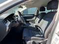 Volkswagen Passat Variant * GTE * Camera * Cruise * Rijstrooksensor * Apple Wit - thumbnail 9