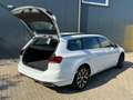 Volkswagen Passat Variant * GTE * Camera * Cruise * Rijstrooksensor * Apple Wit - thumbnail 21