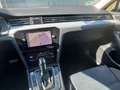 Volkswagen Passat Variant * GTE * Camera * Cruise * Rijstrooksensor * Apple Wit - thumbnail 35