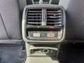 Volkswagen Passat Variant * GTE * Camera * Cruise * Rijstrooksensor * Apple Wit - thumbnail 43
