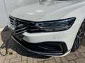 Volkswagen Passat Variant * GTE * Camera * Cruise * Rijstrooksensor * Apple Wit - thumbnail 47