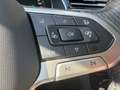 Volkswagen Passat Variant * GTE * Camera * Cruise * Rijstrooksensor * Apple Wit - thumbnail 41