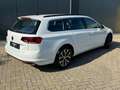 Volkswagen Passat Variant * GTE * Camera * Cruise * Rijstrooksensor * Apple Wit - thumbnail 20