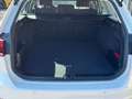 Volkswagen Passat Variant * GTE * Camera * Cruise * Rijstrooksensor * Apple Wit - thumbnail 15