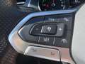 Volkswagen Passat Variant * GTE * Camera * Cruise * Rijstrooksensor * Apple Wit - thumbnail 42
