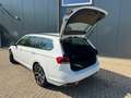 Volkswagen Passat Variant * GTE * Camera * Cruise * Rijstrooksensor * Apple Wit - thumbnail 14