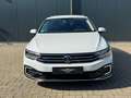 Volkswagen Passat Variant * GTE * Camera * Cruise * Rijstrooksensor * Apple Wit - thumbnail 31