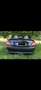 Mercedes-Benz SLK 200 Kompressor Automatik Sport Edition - thumbnail 3