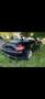 Mercedes-Benz SLK 200 Kompressor Automatik Sport Edition - thumbnail 4