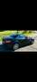Mercedes-Benz SLK 200 Kompressor Automatik Sport Edition - thumbnail 10
