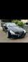 Mercedes-Benz SLK 200 Kompressor Automatik Sport Edition - thumbnail 2