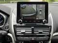 Mitsubishi Eclipse Cross PHEV Select 2.4 4WD Silber - thumbnail 12
