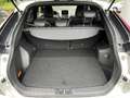 Mitsubishi Eclipse Cross PHEV Select 2.4 4WD Silber - thumbnail 14