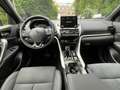 Mitsubishi Eclipse Cross PHEV Select 2.4 4WD Silber - thumbnail 10