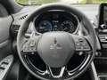 Mitsubishi Eclipse Cross PHEV Select 2.4 4WD Silber - thumbnail 11