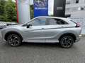 Mitsubishi Eclipse Cross PHEV Select 2.4 4WD Silber - thumbnail 7