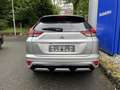 Mitsubishi Eclipse Cross PHEV Select 2.4 4WD Silber - thumbnail 5