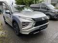 Mitsubishi Eclipse Cross PHEV Select 2.4 4WD Silber - thumbnail 3