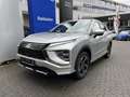Mitsubishi Eclipse Cross PHEV Select 2.4 4WD Silber - thumbnail 1