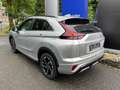 Mitsubishi Eclipse Cross PHEV Select 2.4 4WD Silber - thumbnail 6