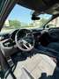 Audi RS Q3 2.5 TFSI quattro S tronic Verde - thumbnail 21