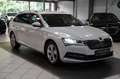 Skoda Superb Ambition*AUT*ACC*LED*KAMERA*KEYLES GO* Weiß - thumbnail 3